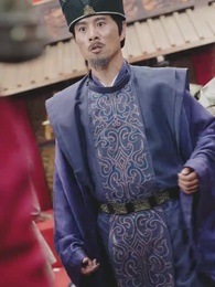 Episódio 34 - [Dublado] Princesa e General: A Jornada da Heroína