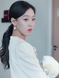 Episode 42 - [Dubbed] Triumphing With My Daughter After Divorce