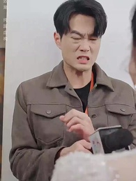 第29集 - 特殊的禮物