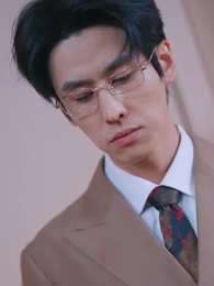 우연히 만나게 된 사랑 - Episode 64