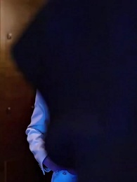 Episode 60 - [Dubbing] Menantu Dewa yang Mengatur Kerajaan