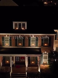 Spoiled By the Icy Billionaire - Episode 34