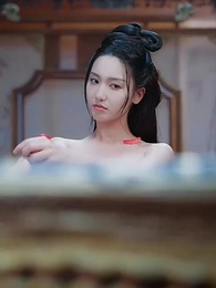 第33集 - 夫人在上，將軍知錯了