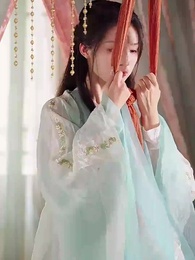 第48集 - 醫妃卿卿