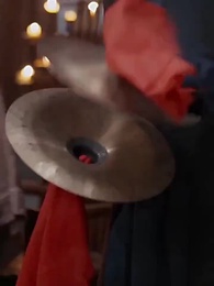 Nyonya Sudah Naik Level - Episode 1