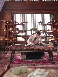 醫妃卿卿 - Episode 43