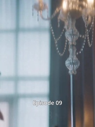 Episode 9 - A Marriage After An Affair