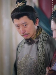 ตอนที่ 16 - องค์หญิงกลับมาแก้แค้น