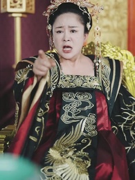 [Dublado] Princesa e General: A Jornada da Heroína - Episode 45