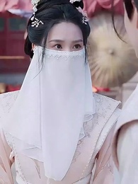 夫人在上，將軍知錯了 - Episode 15