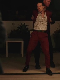 The Return of Divorced Heiress - Episode 62