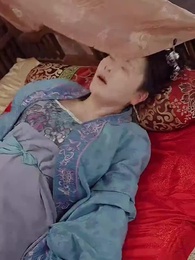 我有故人抱劍去 - Episode 22