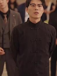 第25集 - 異人之上,我在都市萬古長生