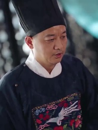 Soy La Reina - Episode 43