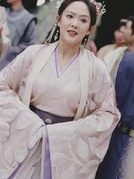 [Dublado] Princesa e General: A Jornada da Heroína - Episode 32