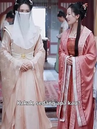 Episode 11 - Nyonya Sudah Naik Level