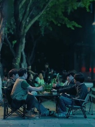 식은 마음, 바뀐 선택 - Episode 43