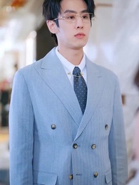 우연히 만나게 된 사랑 - Episode 6