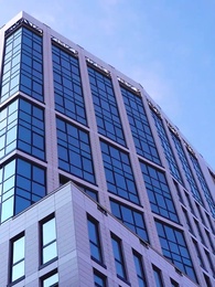 Spoiled By the Icy Billionaire - Episode 32