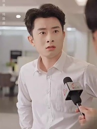 第25集 - 特殊的禮物