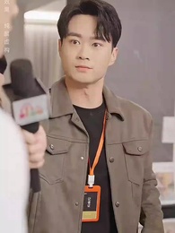 第26集 - 特殊的禮物