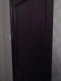 Cinta Di Tengah Pengkhianatan - Episode 28