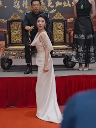 58화 - 채소파는 재벌 아빠