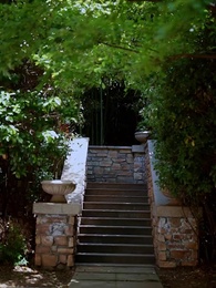 第48話 - 最後の恋 僕にください