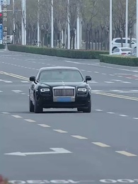 第6集 - 落塵職花孰難隱