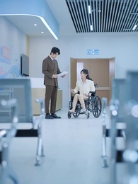 最後の恋 僕にください - Episode 55