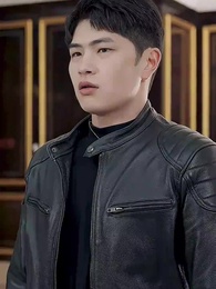 第59集 - 交換人生：富養老爹你馬甲掉了