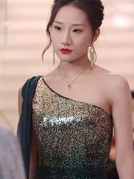 第7集 - 落塵職花孰難隱