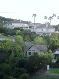 Épisode 18 - Épouser l'oncle de mon ex