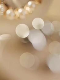 萌寶認我當親媽，顧總坐不住了 - Episode 1