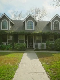 Episode 39 - [Synchron] Der ungewollte Partner