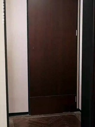 萌寶認我當親媽，顧總坐不住了 - Episode 40