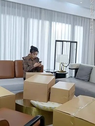 第36集 - 家長群曝光後京圈夫人颯翻天