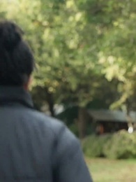 Episode 14 - [Synchron] Der ungewollte Partner