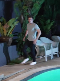 Episode 53 - Christmas with My Heiress