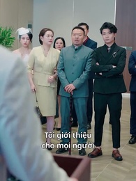 Tập 59 - Tình Thân Rẻ Mạt