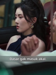 Episode 46 - Kemampuan Yang Tak Tertandingi