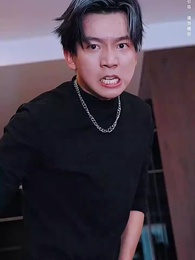 被冒充身份後，大小姐颯翻全場 - Episode 14