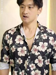 萌寶認我當親媽，顧總坐不住了 - Episode 49