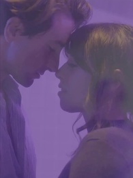 Episodio 36 - Doble Agente de la Pasión