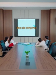 Tình Thân Rẻ Mạt - Episode 23