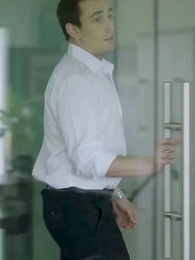 Épouser l'oncle de mon ex - Episode 52