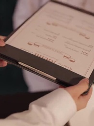 Reborn From That Failed Marriage - Episode 14