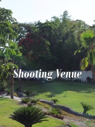 Episode 44 - Christmas with My Heiress