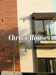 Christmas with My Heiress - Episode 10