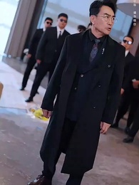 被冒充身份後，大小姐颯翻全場 - Episode 11